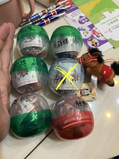 （分類：）位於 。 由 jggvv 提交（商品編號 1456261370，圖片 1）。簡介： 。