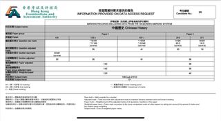 （分類：）位於 。 由 ksp20635 提交（商品編號 1458202143，圖片 1）。簡介： 。