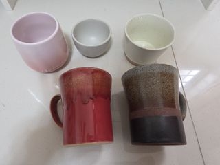 (Category: ) located in . Submitted by hi000 (Listing ID 1458179507, Image 1). Description: .