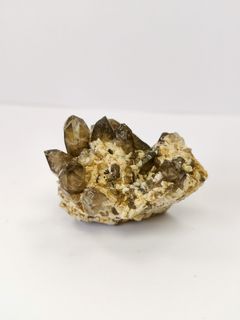 （分類：）位於 。 由 mirror.crystal 提交（商品編號 1458170289，圖片 1）。簡介： 。