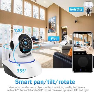 (Category: ) located in . Submitted by lequestmall (Listing ID 1458221473, Image 1). Description: .