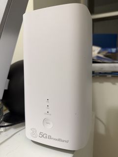 （分類：）位於 。 由 erics404 提交（商品編號 1458118460，圖片 1）。簡介： 。
