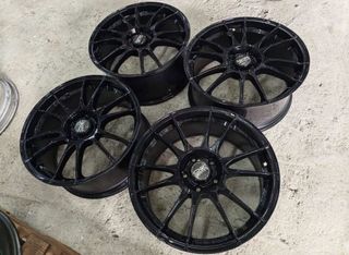 （分類：）位於 。 由 k_wheel 提交（商品編號 1458200329，圖片 1）。簡介： 。