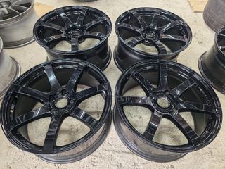 （分類：）位於 。 由 k_wheel 提交（商品編號 1458200486，圖片 1）。簡介： 。