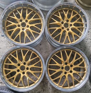 （分類：）位於 。 由 k_wheel 提交（商品編號 1458200914，圖片 1）。簡介： 。