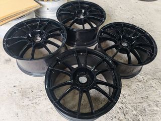 （分類：）位於 。 由 k_wheel 提交（商品編號 1458200689，圖片 1）。簡介： 。