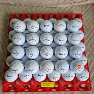 (Category: ) located in . Submitted by golfnfun (Listing ID 1458158977, Image 1). Description: .