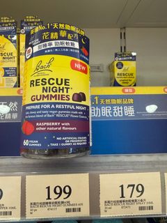 （分類：）位於 。 由 easylili 提交（商品編號 1458240469，圖片 1）。簡介： 。