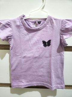 (Kategori: ) berada di . Dikirim oleh decluttermystuff_ (ID iklan 1458101213, Gambar 1). Deskripsi: .