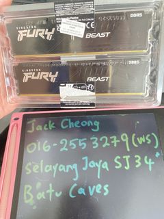 (Category: ) located in . Submitted by jackselayangjaya (Listing ID 1458200686, Image 1). Description: .