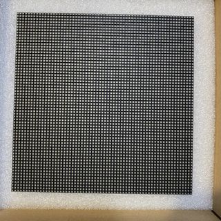 (Category: ) located in . Submitted by charles.teoh (Listing ID 1458226383, Image 1). Description: .