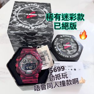 （分類：）位於 。 由 trendywatch 提交（商品編號 1458128093，圖片 1）。簡介： 。
