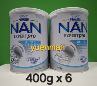 （分類：）位於 。 由 yuennian 提交（商品編號 1458099524，圖片 1）。簡介： 。