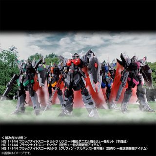 （分類：）位於 。 由 yierbubu 提交（商品編號 1458165279，圖片 1）。簡介： 。