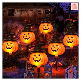 (Category: ) located in . Submitted by graciousmart (Listing ID 1458165584, Image 1). Description: .