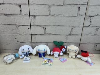 （分類：）位於 。 由 g8887 提交（商品編號 1458166473，圖片 1）。簡介： 。