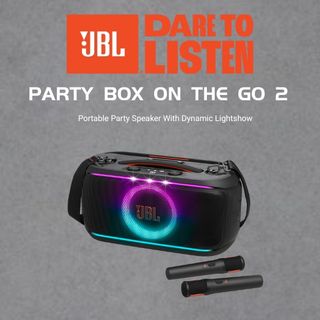 (Category: ) located in . Submitted by micox.marketing (Listing ID 1458172517, Image 1). Description: .