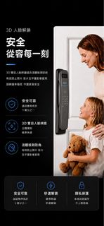 （分類：）位於 。 由 i-doorlock 提交（商品編號 1458150163，圖片 1）。簡介： 。