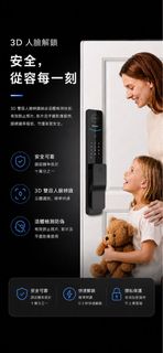 （分類：）位於 。 由 i-doorlock 提交（商品編號 1458143775，圖片 1）。簡介： 。