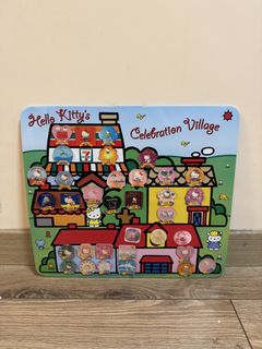 （分類：）位於 。 由 kwansara 提交（商品編號 1458170817，圖片 1）。簡介： 。