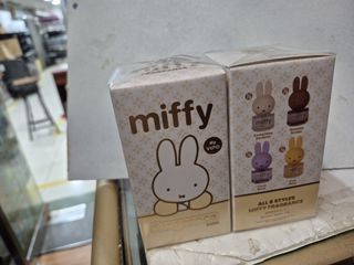 （分類：）位於 。 由 mod5354 提交（商品編號 1458197856，圖片 1）。簡介： 。