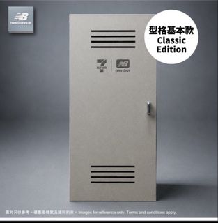 （分類：）位於 。 由 hong1699 提交（商品編號 1458024048，圖片 1）。簡介： 。