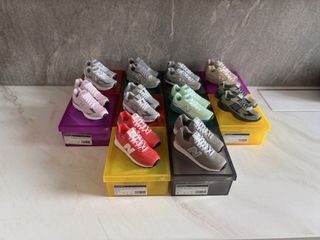 （分類：）位於 。 由 tamtky 提交（商品編號 1458137326，圖片 1）。簡介： 。