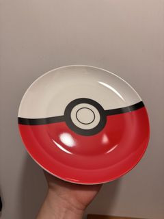 （分類：）位於 。 由 s2000_drive 提交（商品編號 1458238322，圖片 1）。簡介： 。