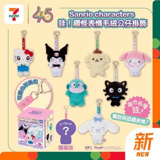 （分類：）位於 。 由 atonwi 提交（商品編號 1458162940，圖片 1）。簡介： 。