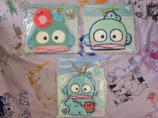 （分類：）位於 。 由 panda.109 提交（商品編號 1458140720，圖片 1）。簡介： 。