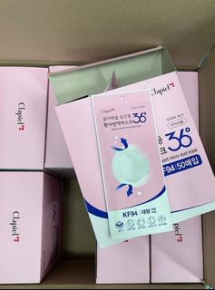 （分類：）位於 。 由 happykoreastore 提交（商品編號 1458171607，圖片 1）。簡介： 。