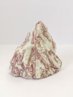 （分類：）位於 。 由 mirror.crystal 提交（商品編號 1458171597，圖片 1）。簡介： 。