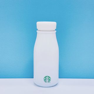 （分類：）位於 。 由 ema.chu.2 提交（商品編號 1458282146，圖片 1）。簡介： 。