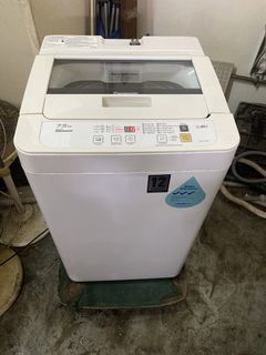 (Category: ) located in . Submitted by mrytrade (Listing ID 1458224735, Image 1). Description: .