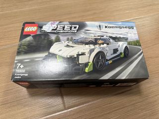 （分類：）位於 。 由 yanmibaby 提交（商品編號 1458238896，圖片 1）。簡介： 。