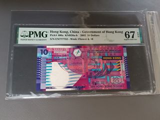 （分類：）位於 。 由 money_note 提交（商品編號 1458127224，圖片 1）。簡介： 。