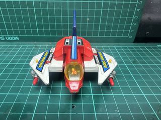 （分類：）位於 。 由 oscaryip813 提交（商品編號 1458178804，圖片 1）。簡介： 。