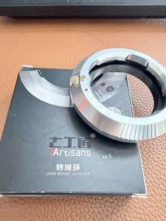 （分類：）位於 。 由 sotonfan 提交（商品編號 1458152670，圖片 1）。簡介： 。