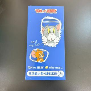 由 dumbo158 (刊登 ID 1458156574，圖片 1) 提交，位於 的 (類別：)，說明：。