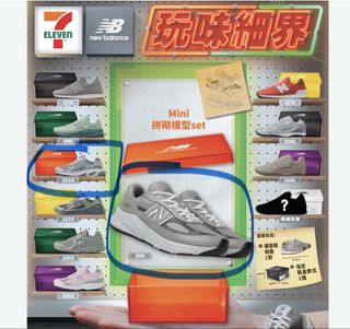 （分類：）位於 。 由 ncnd888 提交（商品編號 1458256001，圖片 1）。簡介： 。