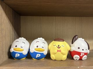 （分類：）位於 。 由 xyrdfhjbcdt 提交（商品編號 1458227457，圖片 1）。簡介： 。