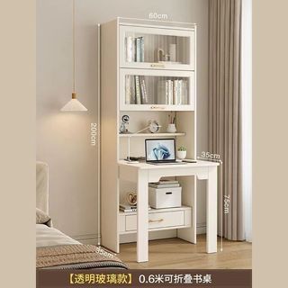(Category: ) located in . Submitted by homefactor (Listing ID 1458194070, Image 1). Description: .