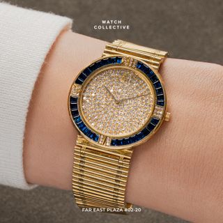 (Category: ) located in . Submitted by watchcollective (Listing ID 1458171626, Image 1). Description: .