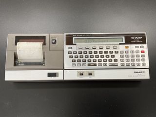 （分類：）位於 。 由 greenpapyrus 提交（商品編號 1458162358，圖片 1）。簡介： 。