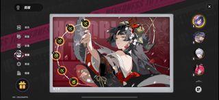（分類：）位於 。 由 noir0917 提交（商品編號 1442721065，圖片 1）。簡介： 。