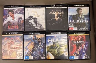 （分類：）位於 。 由 angusluk1982 提交（商品編號 1458222016，圖片 1）。簡介： 。