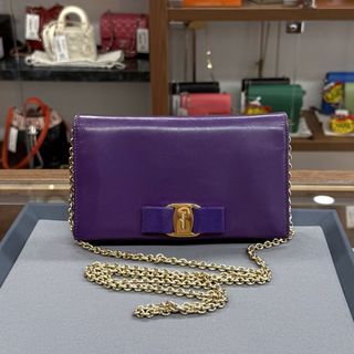 （分類：）位於 。 由 pandabag 提交（商品編號 1458172293，圖片 1）。簡介： 。