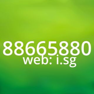 (Category: ) located in . Submitted by numberhero (Listing ID 1458294624, Image 1). Description: .