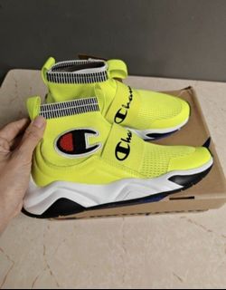 （分類：）位於 。 由 4800goodcomment 提交（商品編號 1458184286，圖片 1）。簡介： 。
