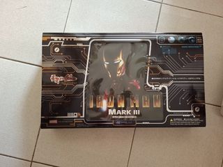 （分類：）位於 。 由 figureshing 提交（商品編號 1458159223，圖片 1）。簡介： 。